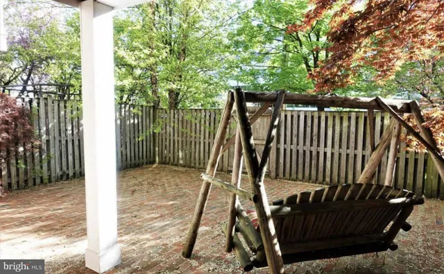 $4,300 | 1847 Brenthill Court, Vienna, VA 22182