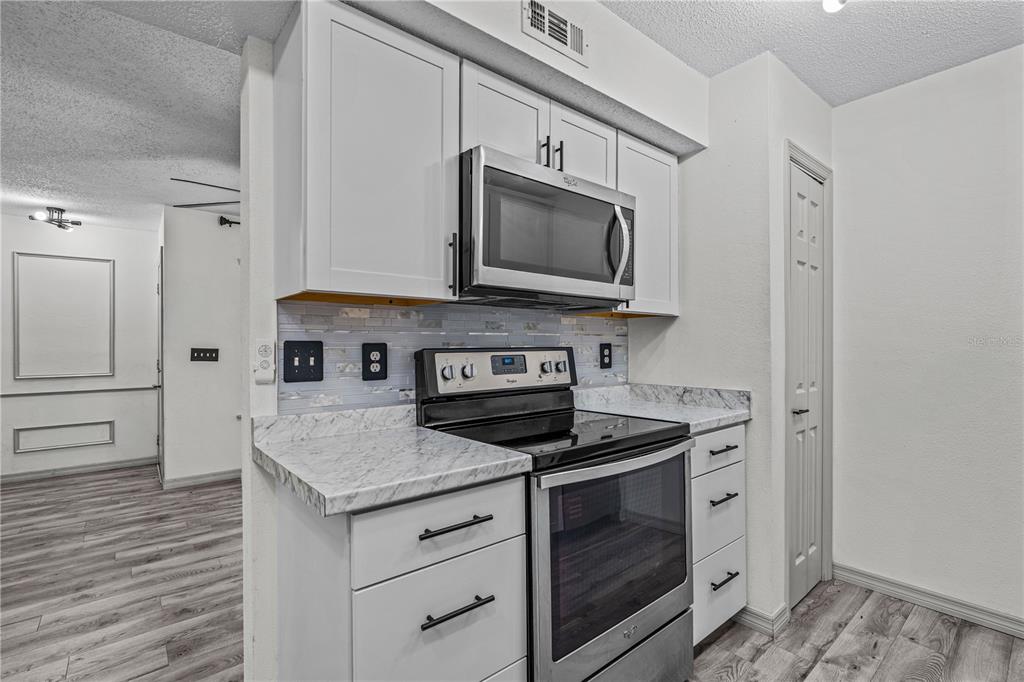 1600 Big Tree Road, Unit 2 Daytona Beach, FL 32119 - Photo 11 of 30 Gallery Image 11