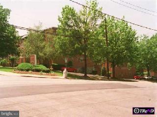1600 Church Road, Unit C103 Wyncote, PA 19095 - Photo 1 of 1