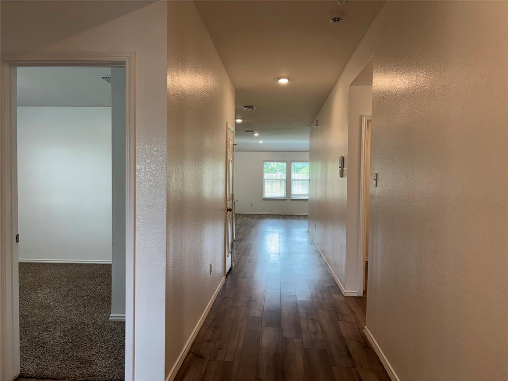 7001 Guadalupe Road China Spring, TX 76633 - Photo 3 of 13