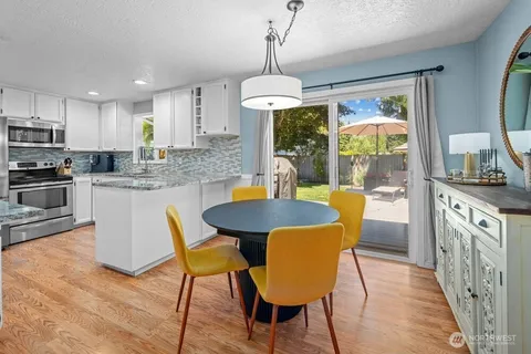 $1,115,000 | 12610 Southeast 73rd Place, Newcastle, WA 98056