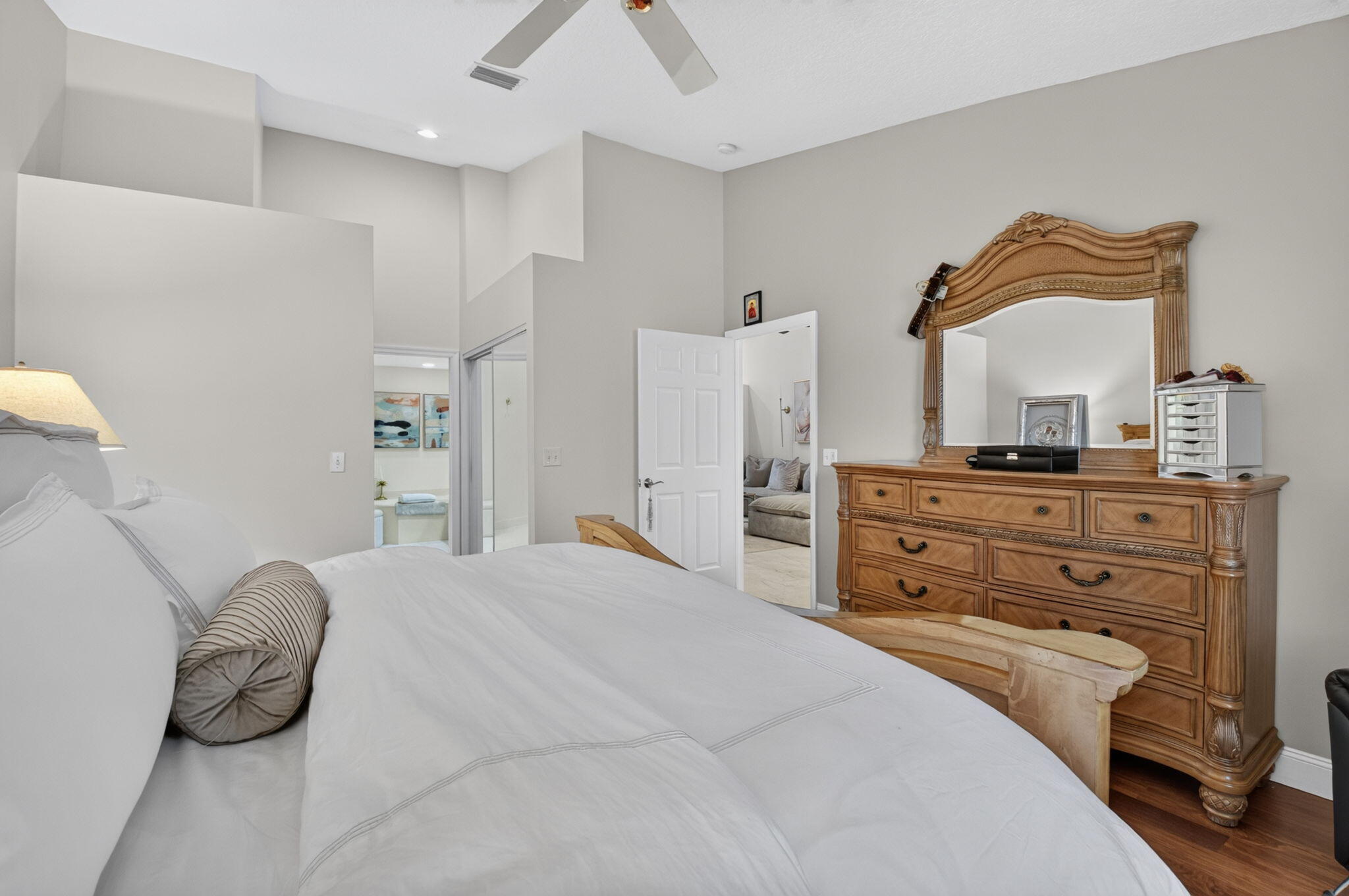 8285 Vía Di Veneto Boca Raton, FL 33496 - Photo 11 of 38 27-web-or-mls-DSC_7943