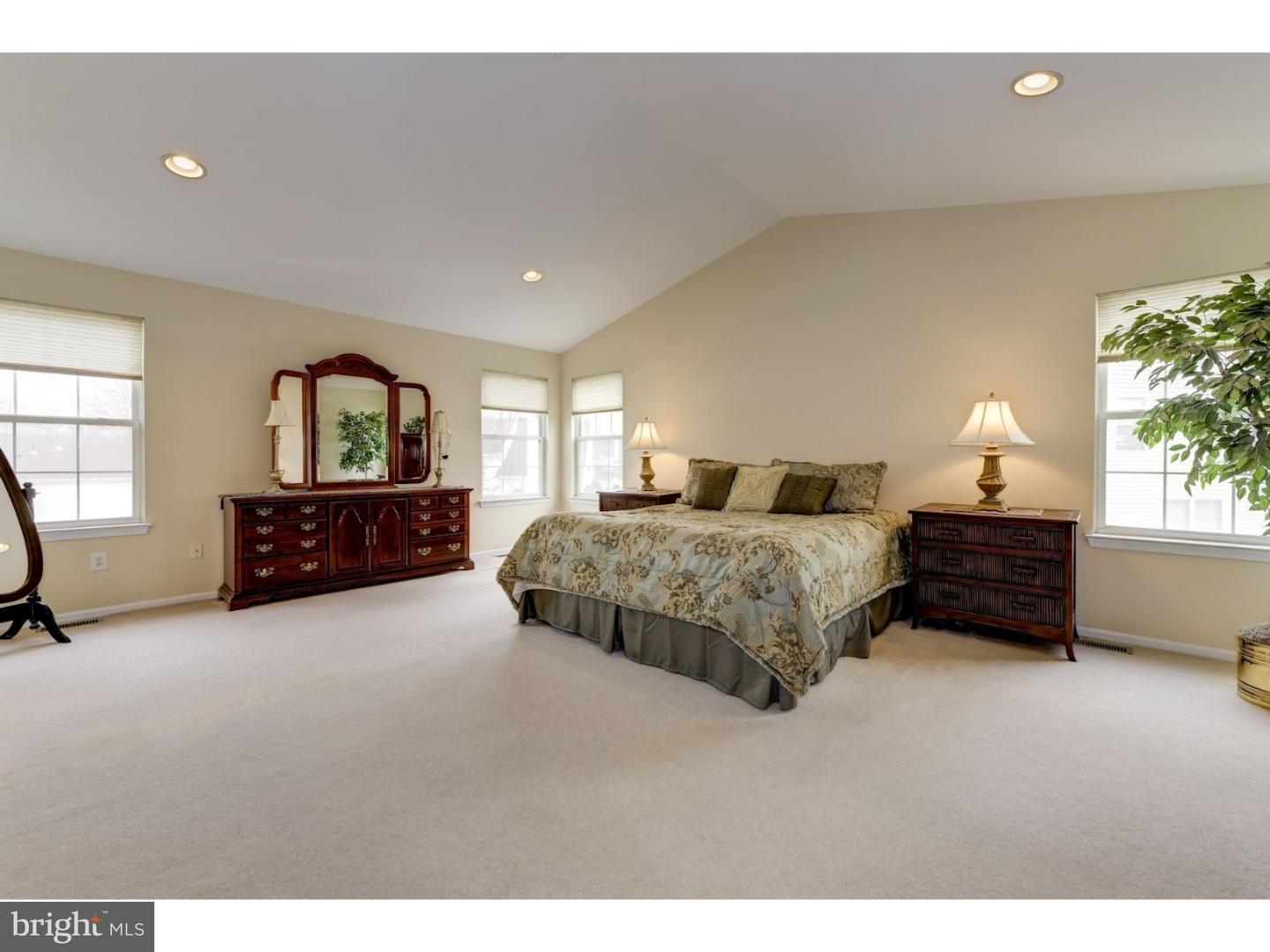 18 Albany Road Marlton, NJ 08053 - Photo 14 of 24 Gallery Image 14