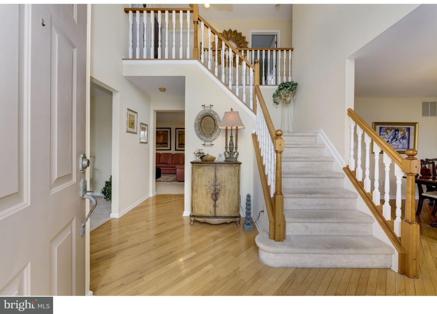 18 Albany Road Marlton, NJ 08053 - Photo 3 of 24 Gallery Image 3
