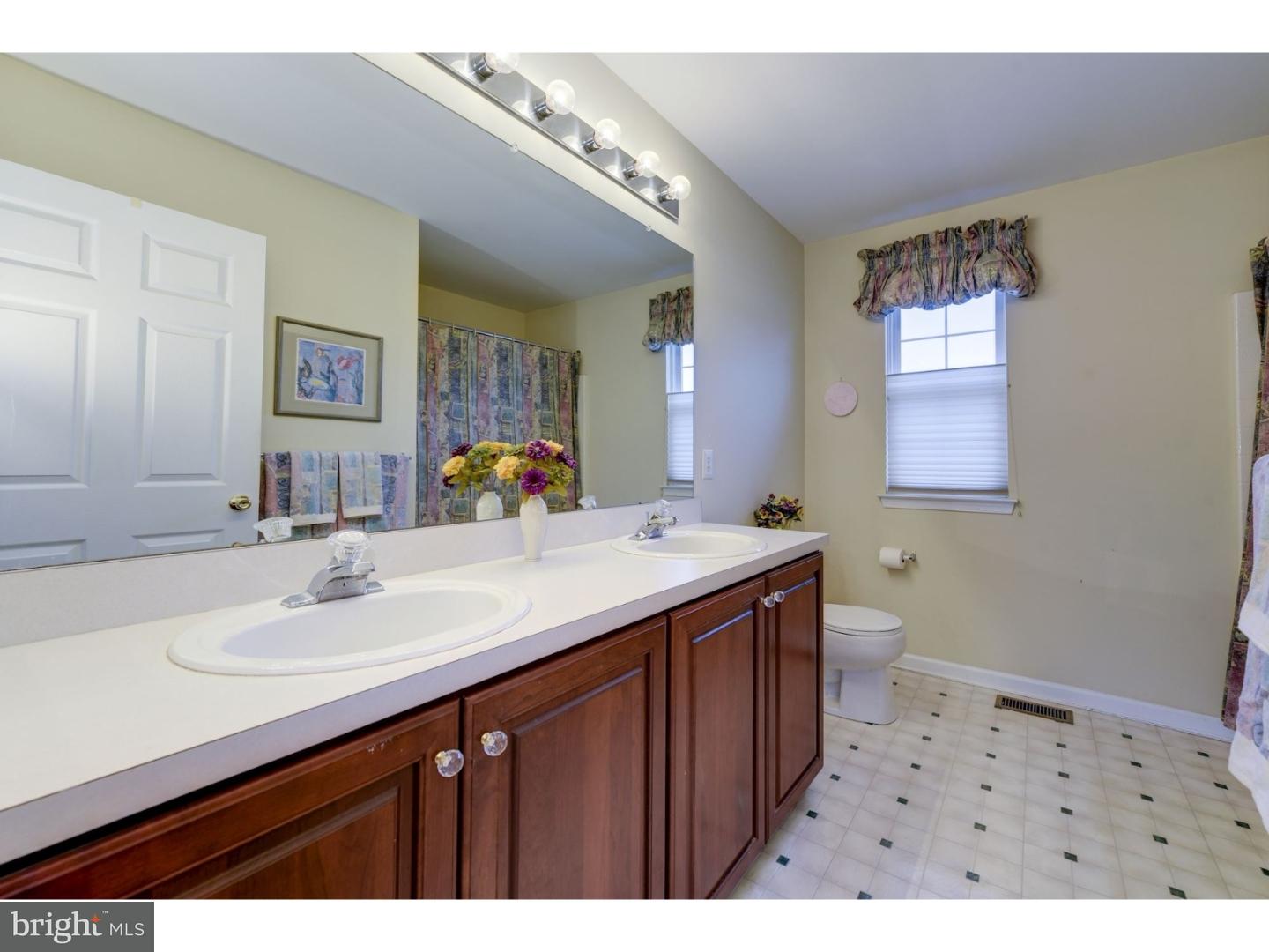18 Albany Road Marlton, NJ 08053 - Photo 22 of 24 Gallery Image 22