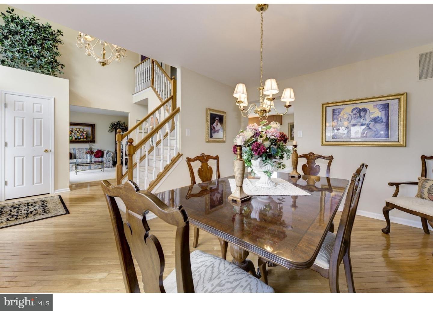 18 Albany Road Marlton, NJ 08053 - Photo 8 of 24 Gallery Image 8