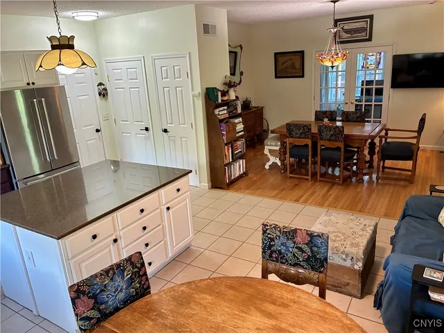 $669,999 | 75 Aldrich Lane, Schroeppel, NY 13132