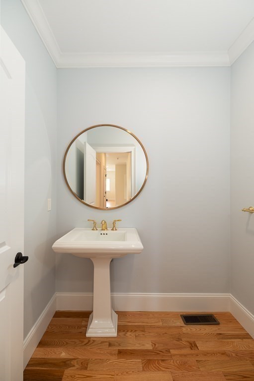 8 Pine Hill Road, Unit 8 Wenham, MA 01984 - Photo 18 of 42
