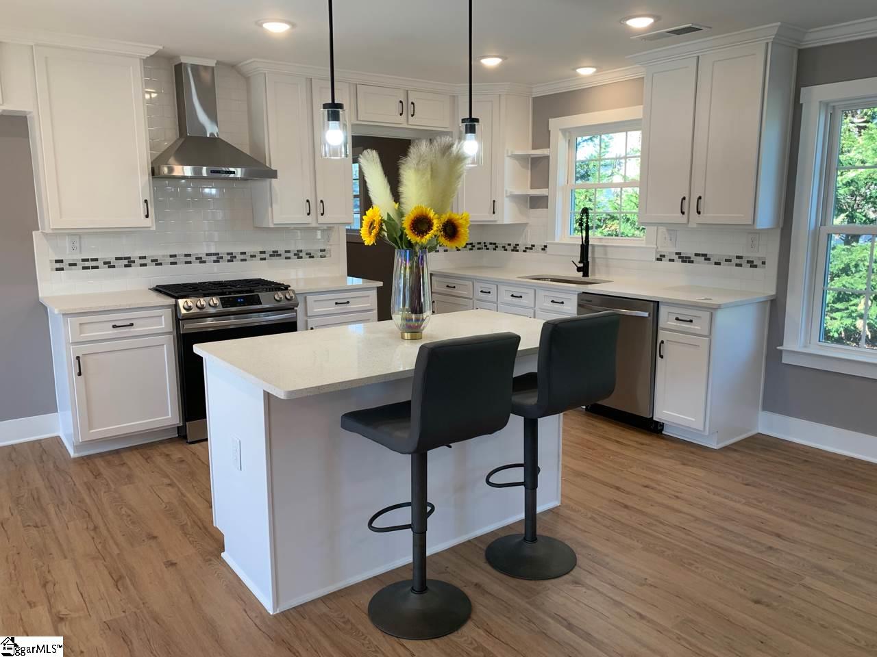 100 Del Norte Road Greenville, SC 29615 - Photo 2 of 14 Gallery Image 2