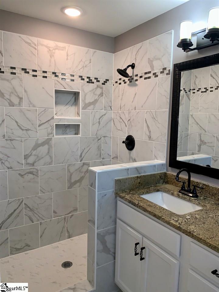 100 Del Norte Road Greenville, SC 29615 - Photo 12 of 14 Gallery Image 12