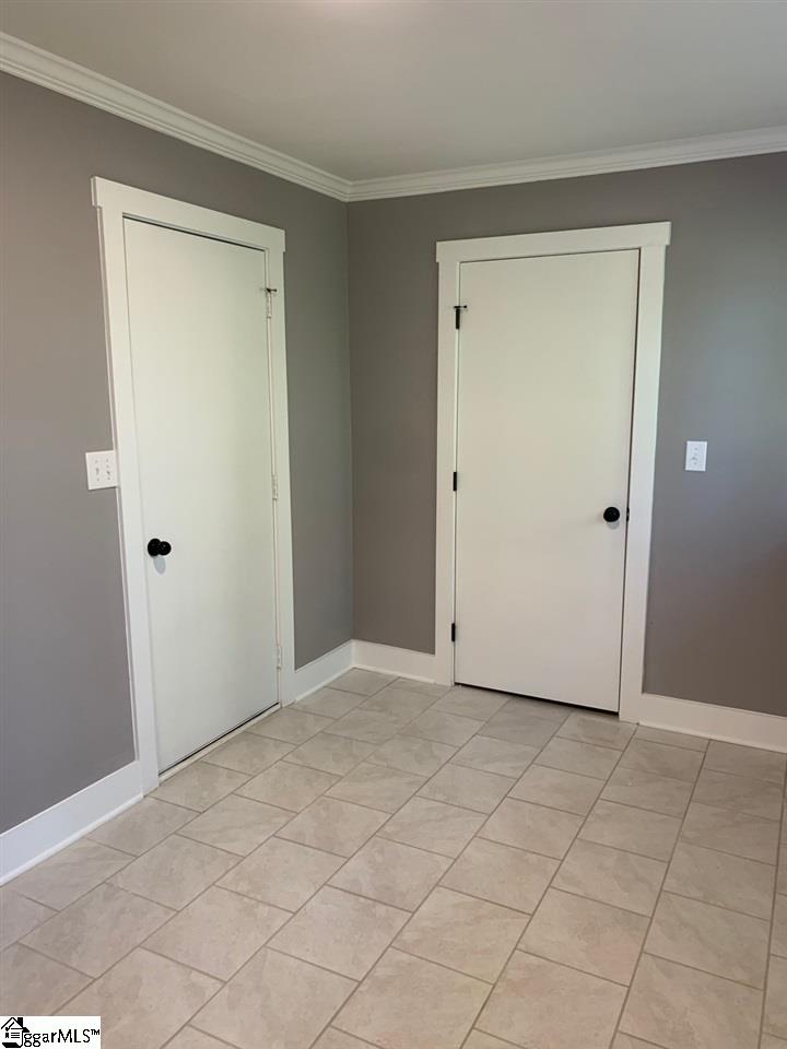 100 Del Norte Road Greenville, SC 29615 - Photo 14 of 14 Gallery Image 14