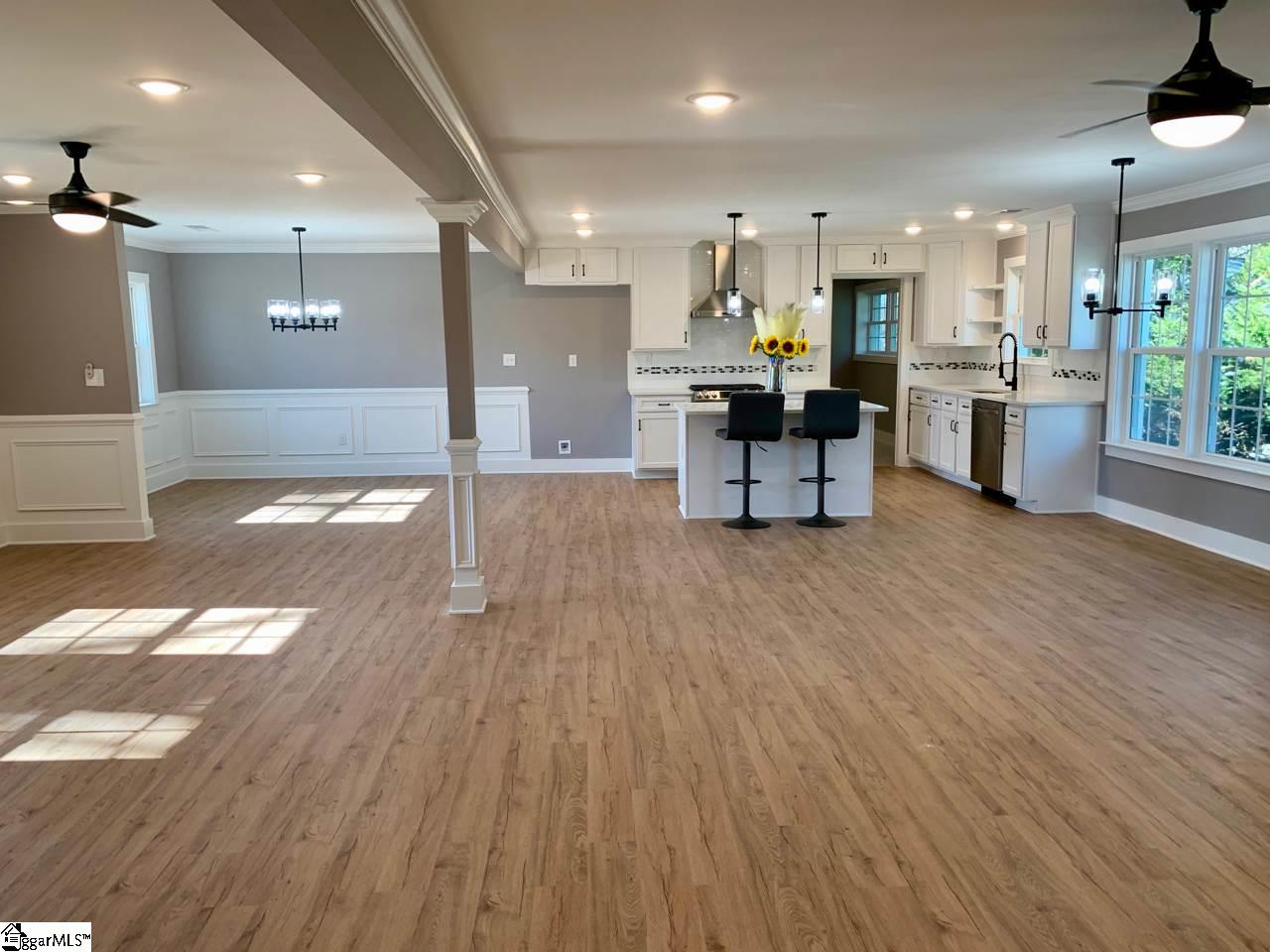100 Del Norte Road Greenville, SC 29615 - Photo 3 of 14 Gallery Image 3