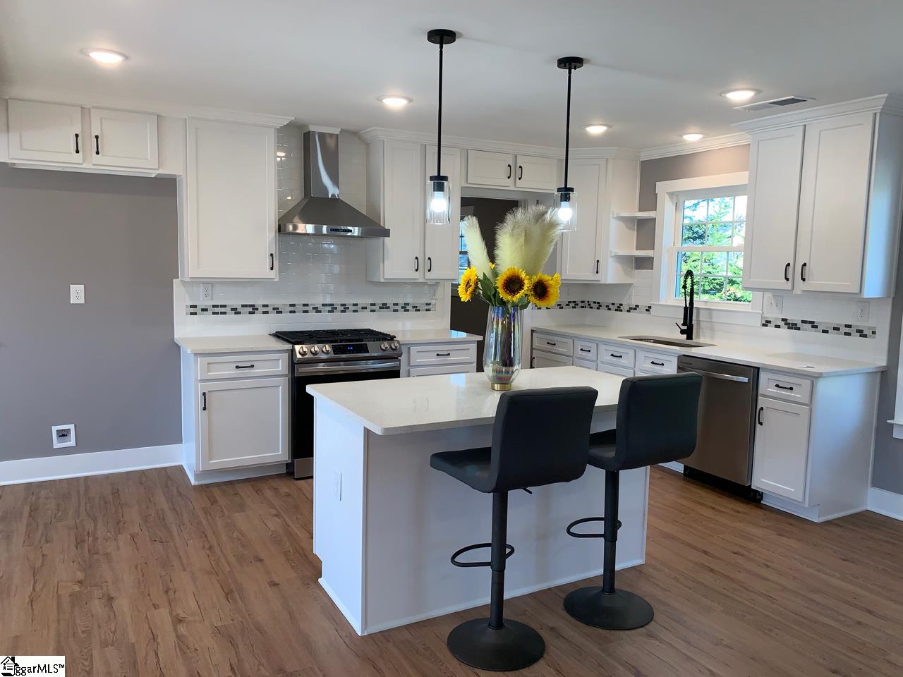 100 Del Norte Road Greenville, SC 29615 - Photo 5 of 14 Gallery Image 5