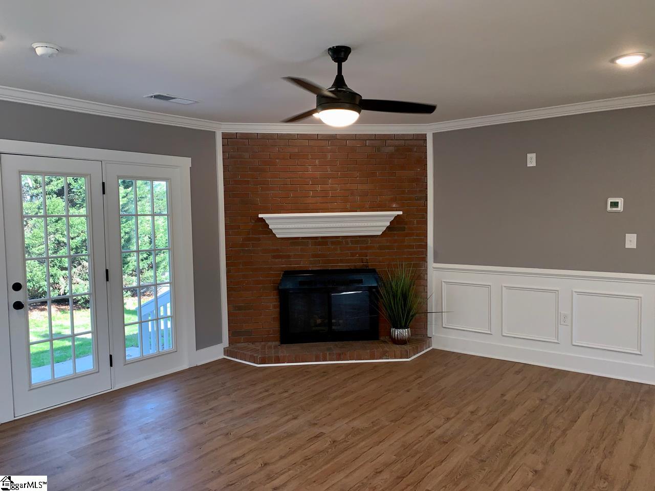 100 Del Norte Road Greenville, SC 29615 - Photo 6 of 14 Gallery Image 6