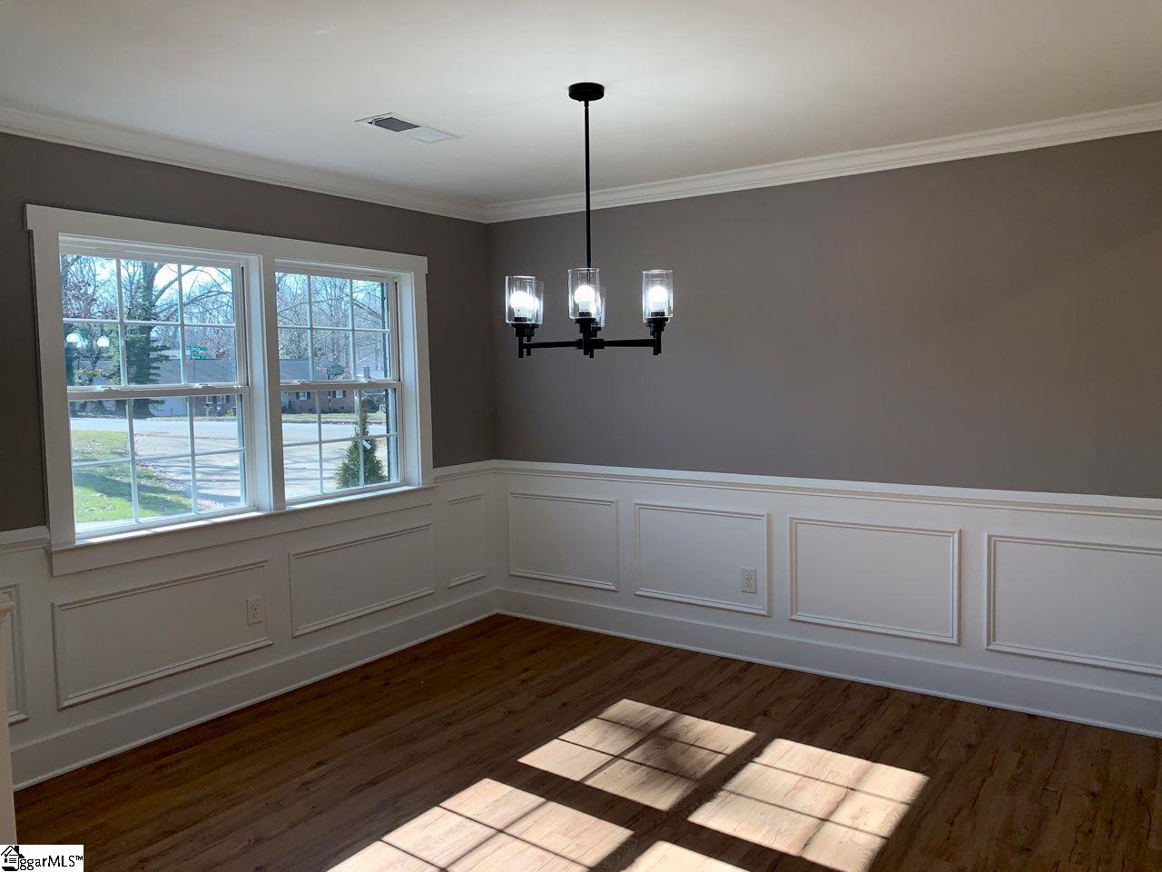 100 Del Norte Road Greenville, SC 29615 - Photo 7 of 14 Gallery Image 7