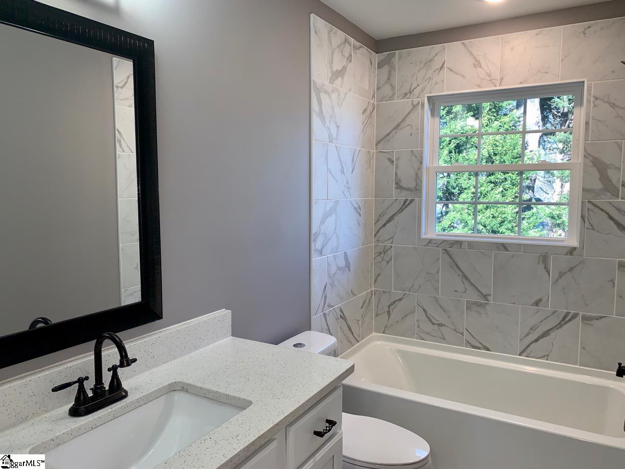 100 Del Norte Road Greenville, SC 29615 - Photo 8 of 14 Gallery Image 8
