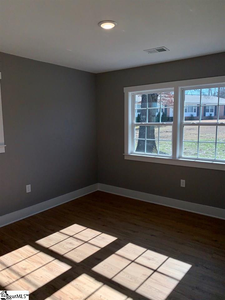 100 Del Norte Road Greenville, SC 29615 - Photo 9 of 14 Gallery Image 9