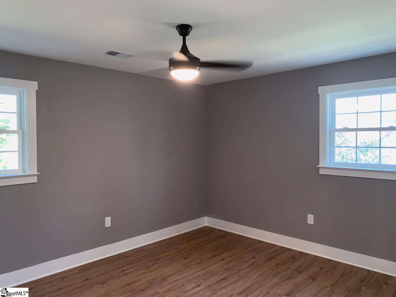 100 Del Norte Road Greenville, SC 29615 - Photo 10 of 14 Gallery Image 10