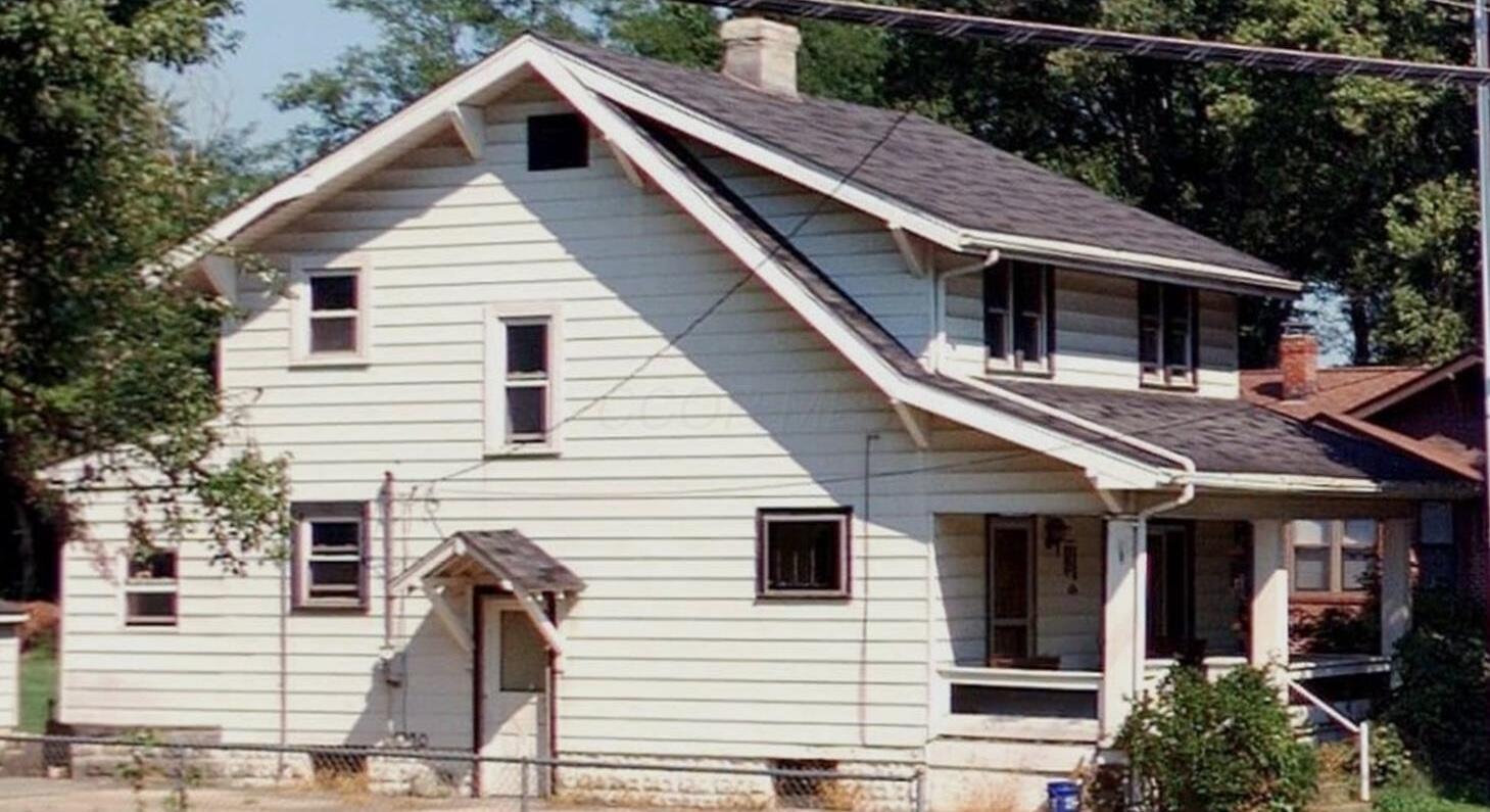 5995 Linworth Road Worthington, OH 43085 - Photo 1 of 38 5995 Linworth
