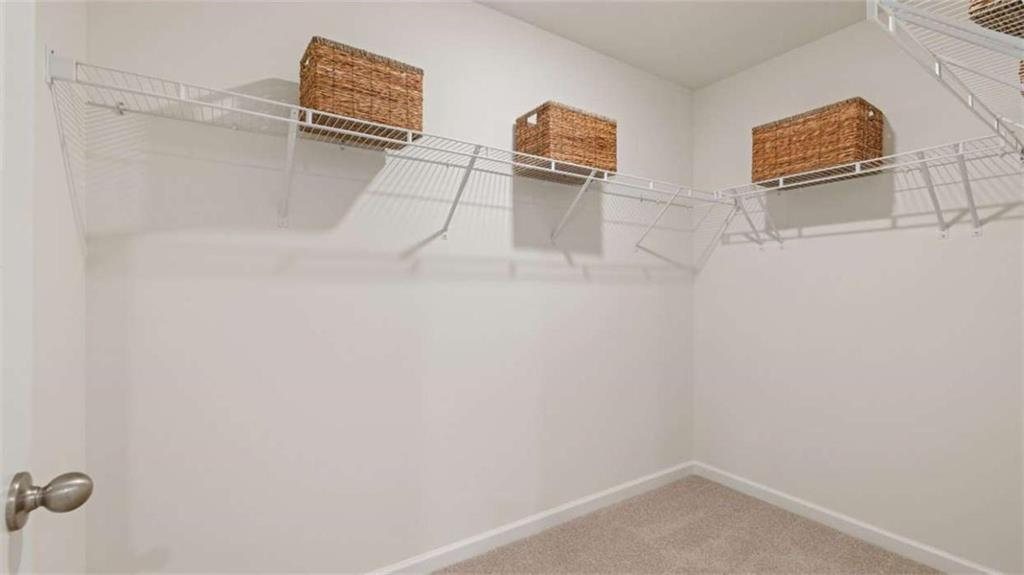 330 Friendship Oak Way Hampton, GA 30228 - Photo 24 of 41