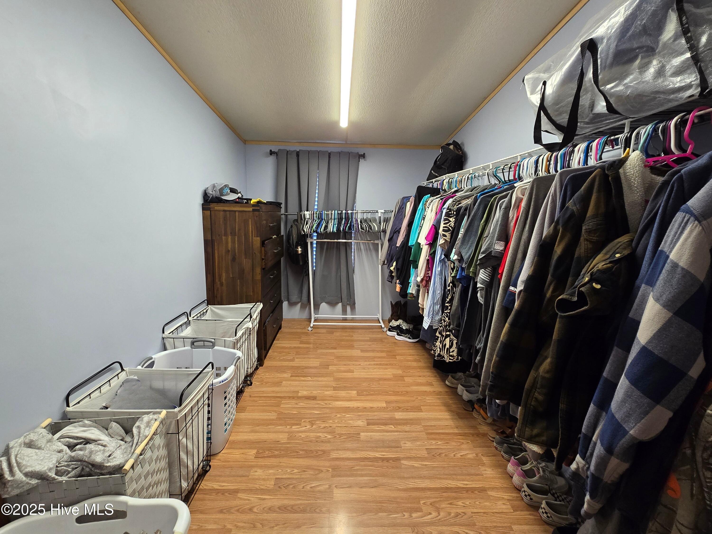 206 Clifton Ridge Pikeville, NC 27863 - Photo 10 of 15 10