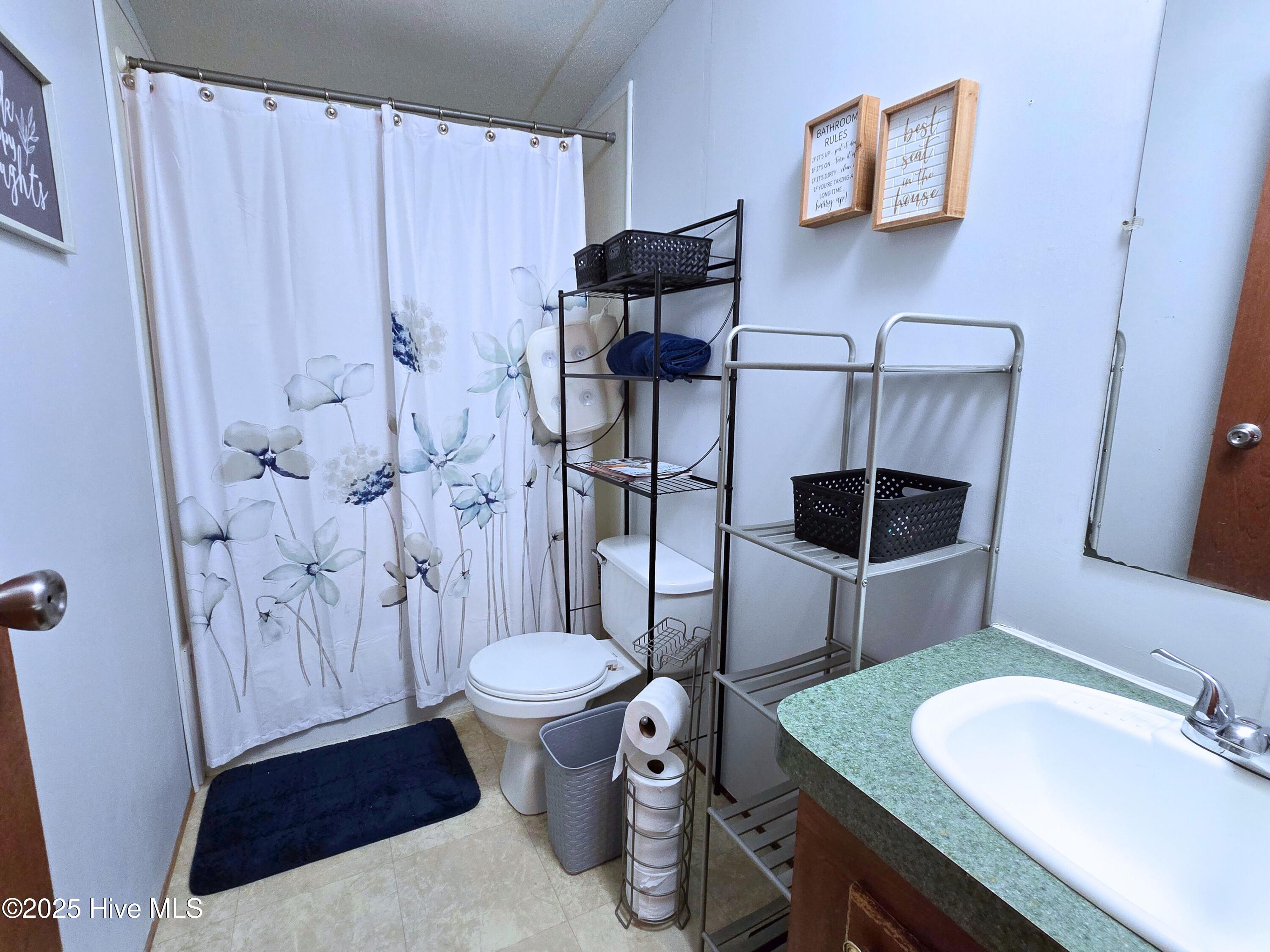 206 Clifton Ridge Pikeville, NC 27863 - Photo 11 of 15 11