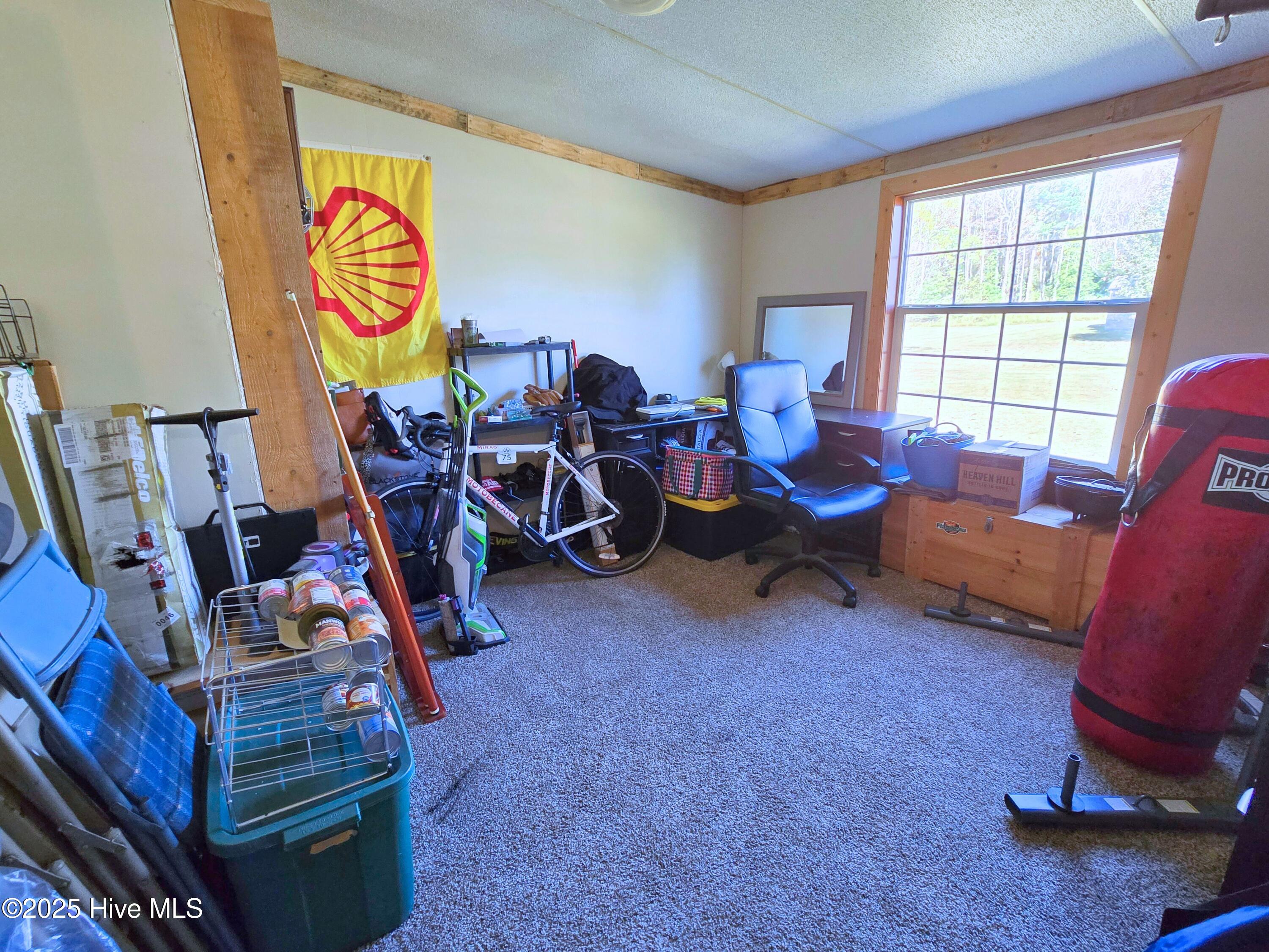 206 Clifton Ridge Pikeville, NC 27863 - Photo 12 of 15 12