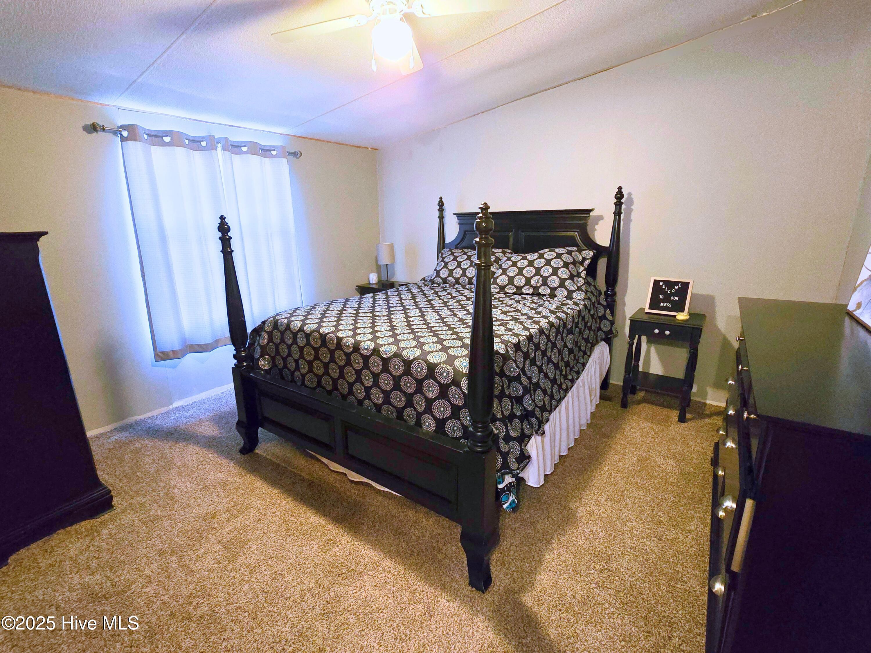 206 Clifton Ridge Pikeville, NC 27863 - Photo 13 of 15 13