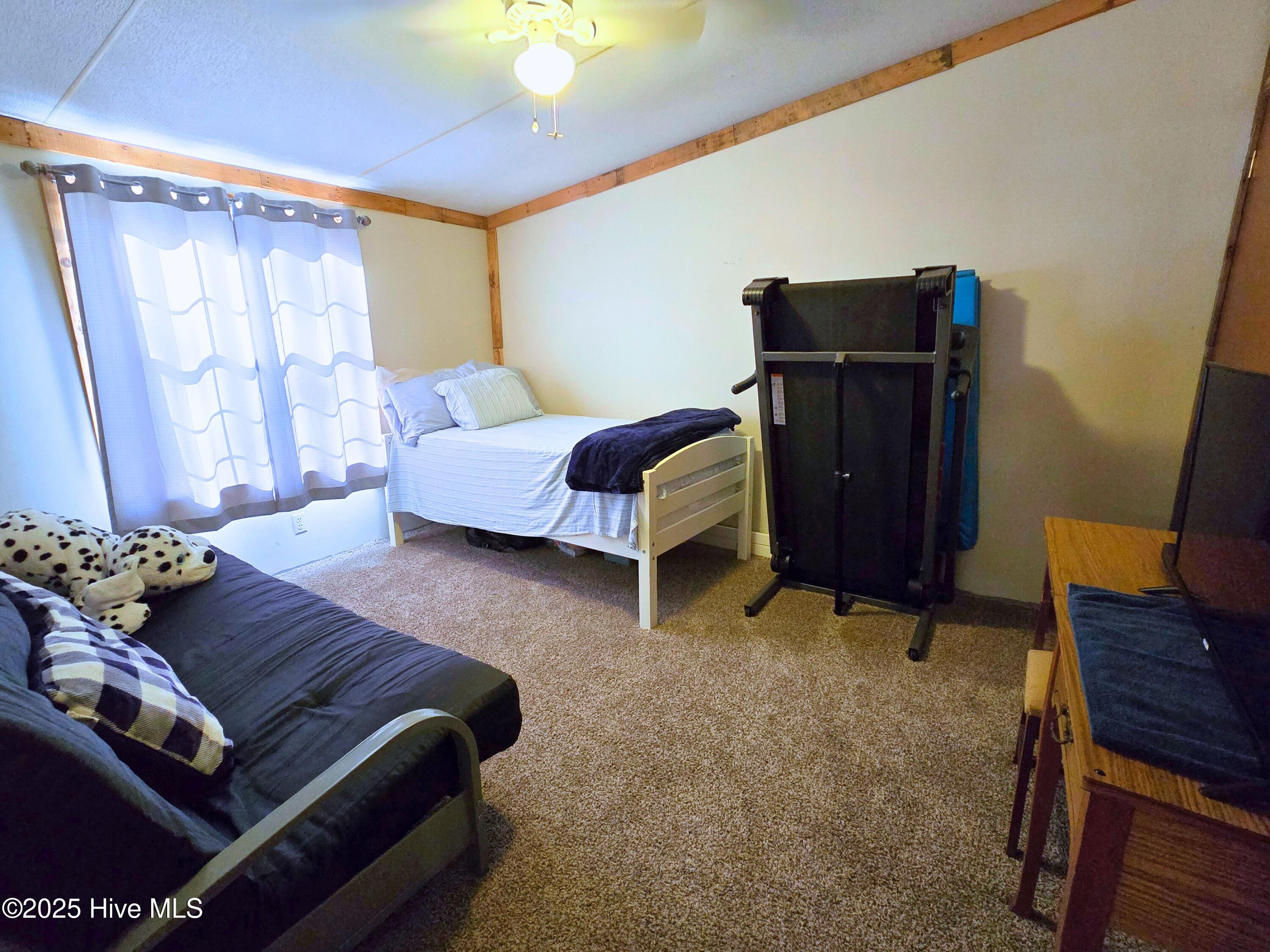 206 Clifton Ridge Pikeville, NC 27863 - Photo 14 of 15 14