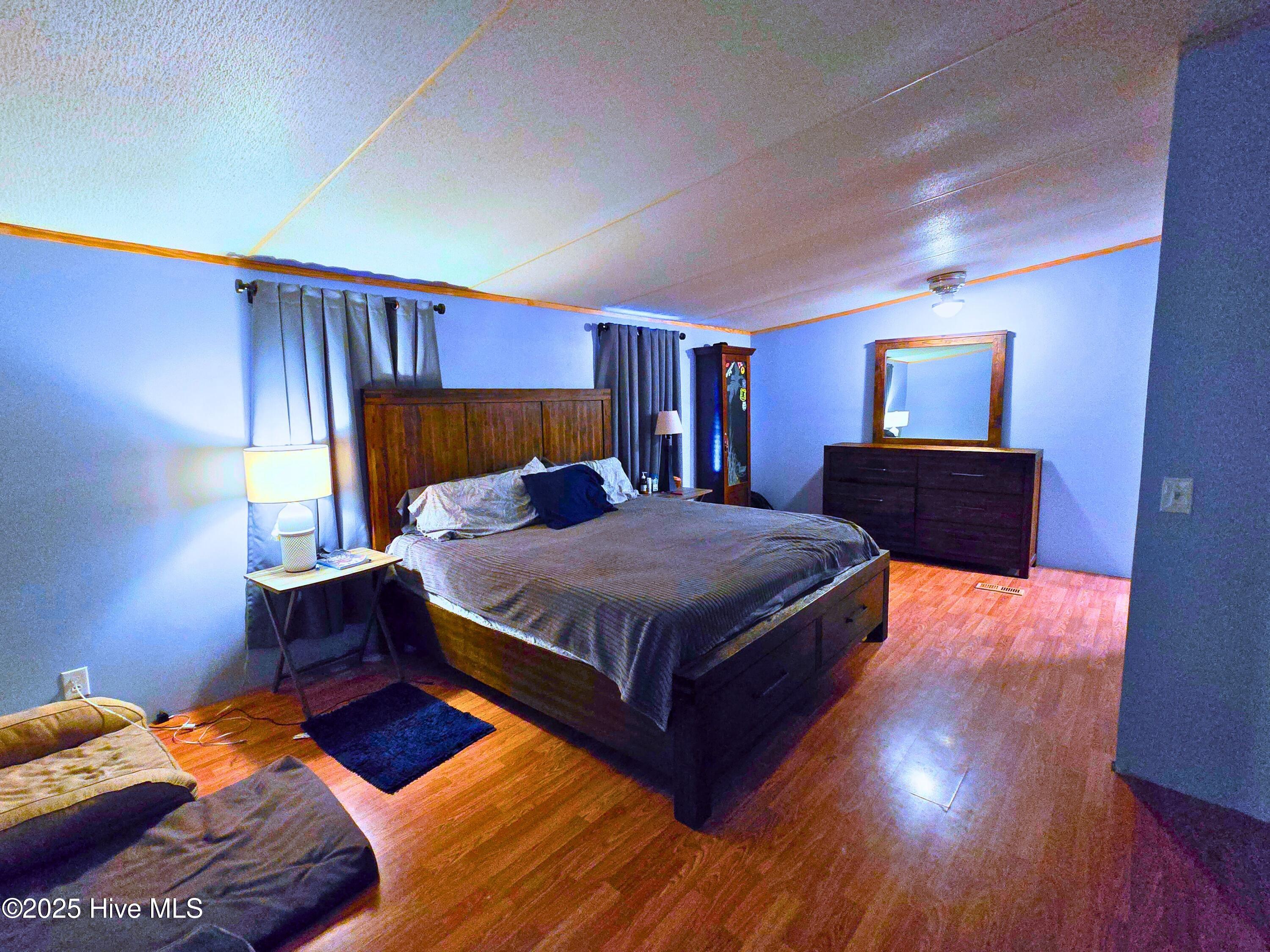 206 Clifton Ridge Pikeville, NC 27863 - Photo 7 of 15 7