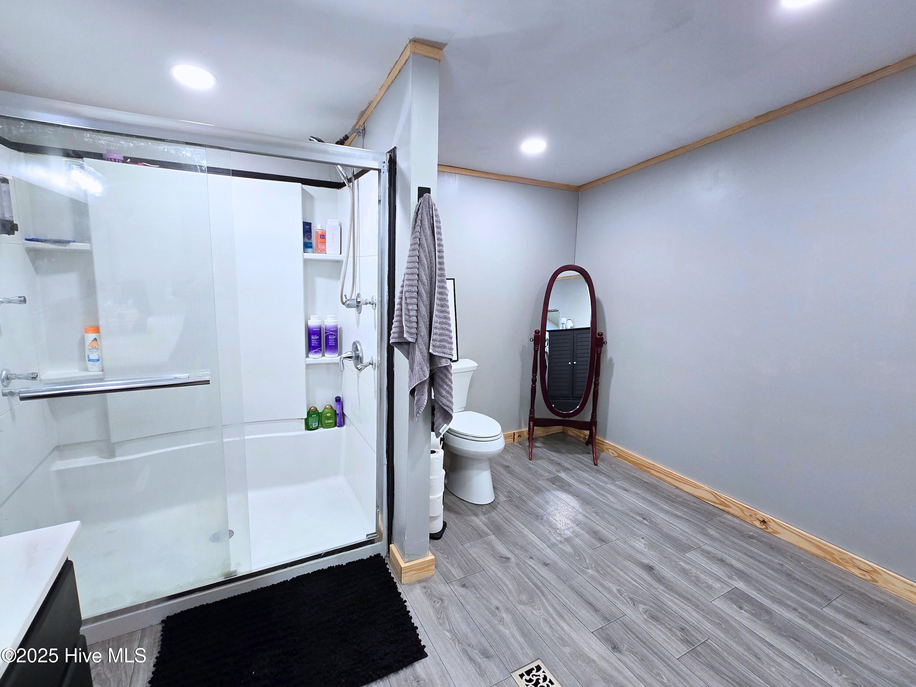 206 Clifton Ridge Pikeville, NC 27863 - Photo 9 of 15 9