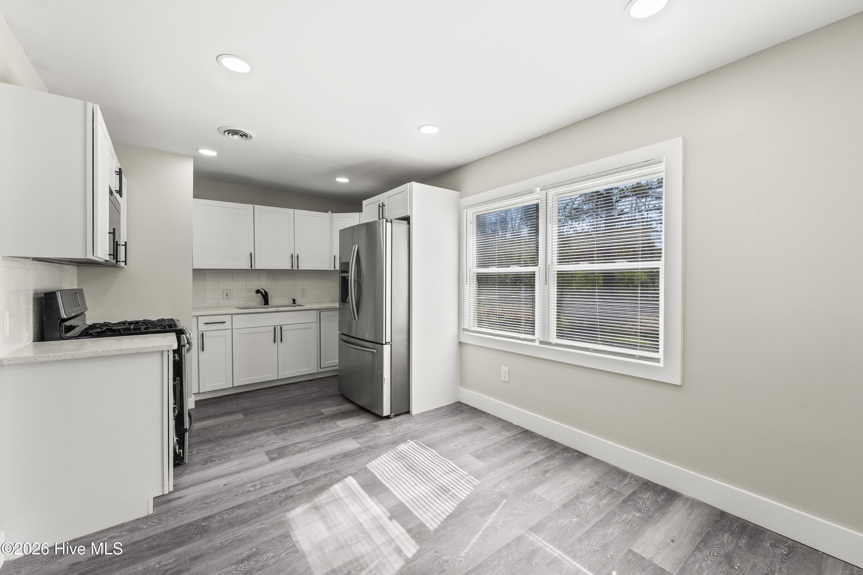3645 Hopson Road Augusta, GA 30906 - Photo 7 of 17 05-3645 Hopson Rd 11