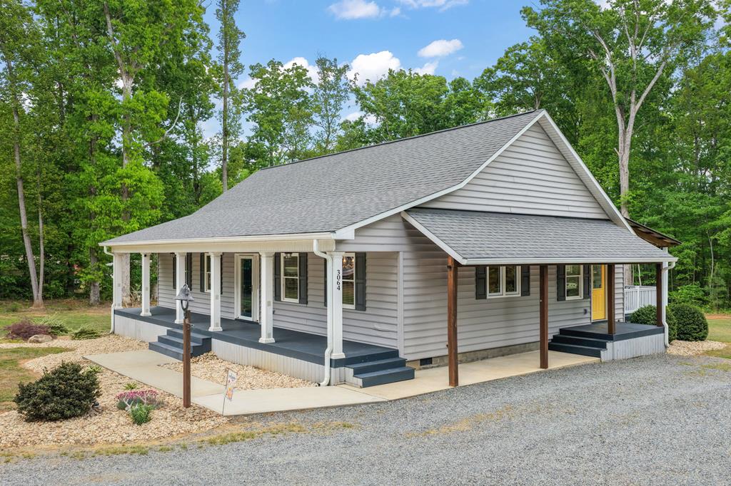 3064 Bellevue Road Halifax, VA 24558 - Photo 1 of 56 Gallery Image 1