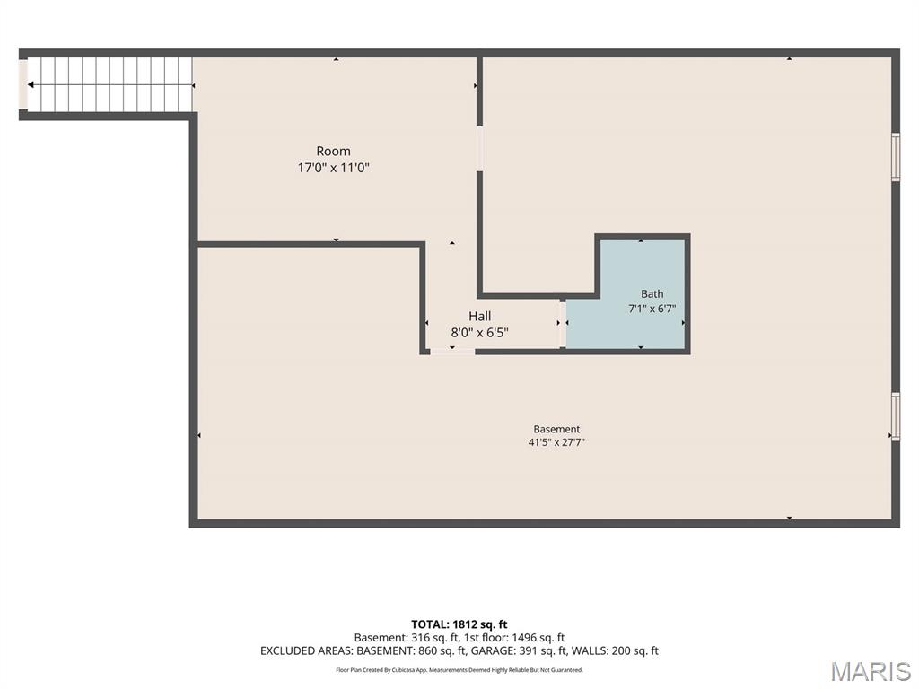 2210 Broadway Highland, IL 62249 - Photo 38 of 41