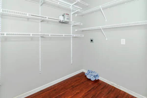 $214,900 | 1250 West Adams Hill Circle, Unit 402, Bloomington, IN 47403