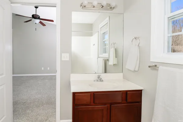 $214,900 | 1250 West Adams Hill Circle, Unit 402, Bloomington, IN 47403