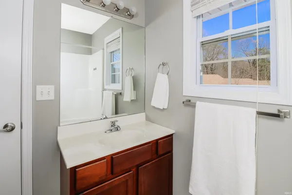 $214,900 | 1250 West Adams Hill Circle, Unit 402, Bloomington, IN 47403