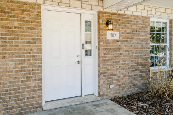 $214,900 | 1250 West Adams Hill Circle, Unit 402, Bloomington, IN 47403
