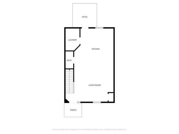 $214,900 | 1250 West Adams Hill Circle, Unit 402, Bloomington, IN 47403