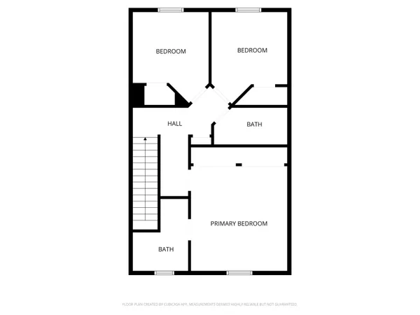 $214,900 | 1250 West Adams Hill Circle, Unit 402, Bloomington, IN 47403
