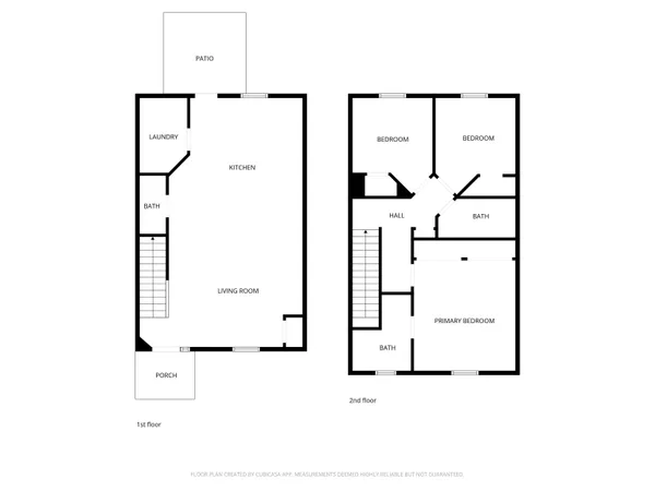 $214,900 | 1250 West Adams Hill Circle, Unit 402, Bloomington, IN 47403