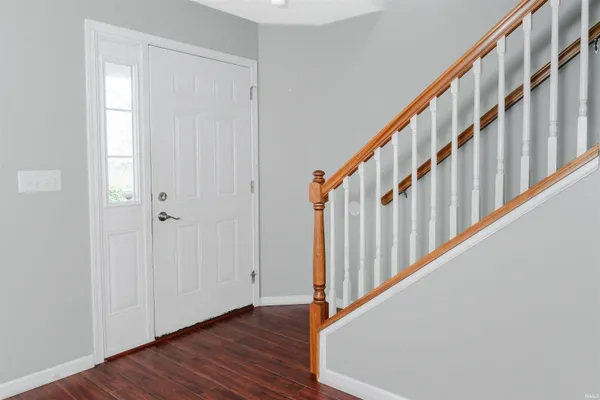 $214,900 | 1250 West Adams Hill Circle, Unit 402, Bloomington, IN 47403