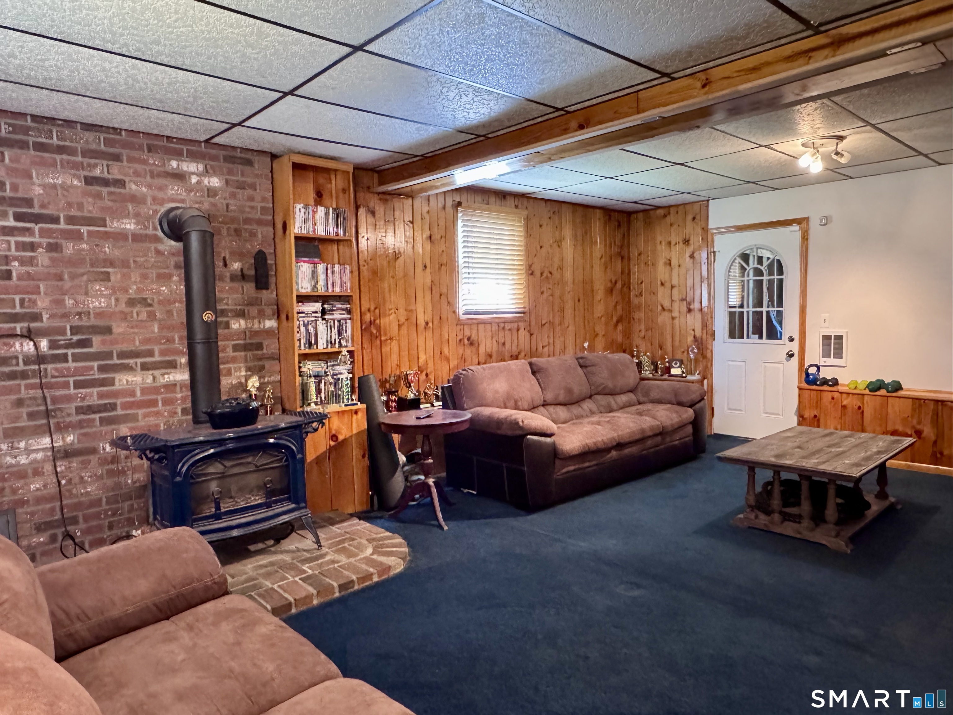 24 Middle Road Enfield, CT 06082 - Photo 27 of 38