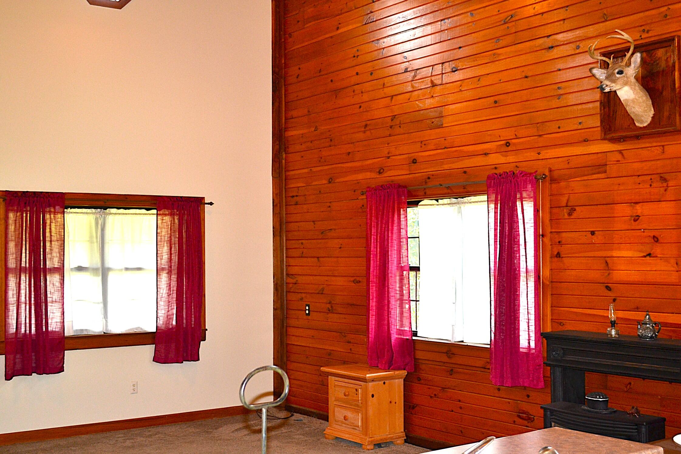 1000 Hedrick Road Sinks Grove, WV 24976 - Photo 20 of 48 Gallery Image 20