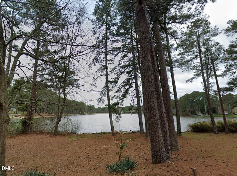 501 Valley Road Fayetteville, NC 28305 - Photo 3 of 72 501-valley