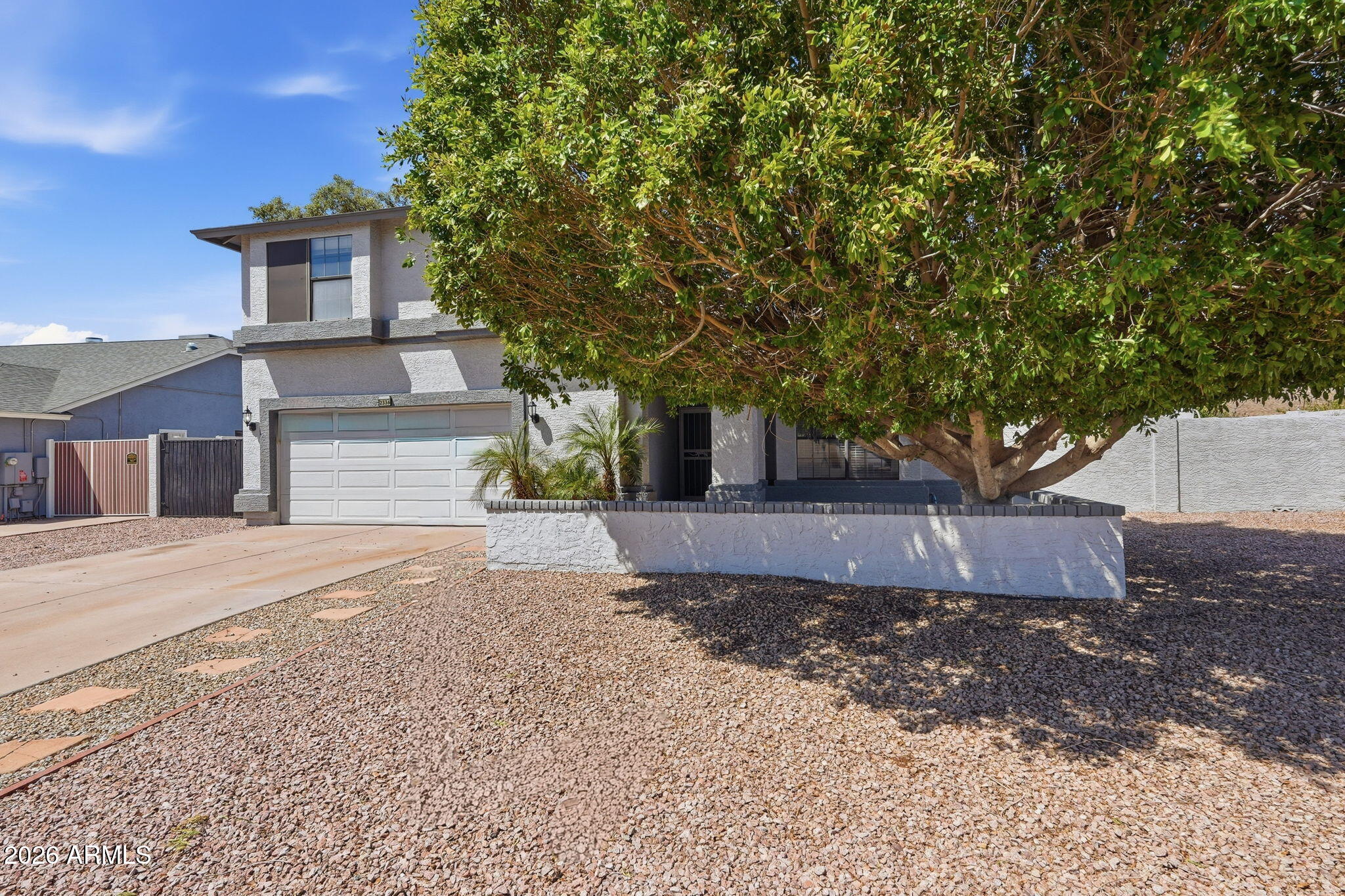 2336 North Roca Mesa, AZ 85213 - Photo 3 of 54 003_ListerPros