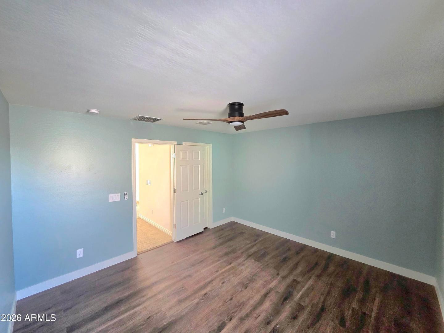2756 East Hickory Street Gilbert, AZ 85298 - Photo 36 of 50 Photo #36