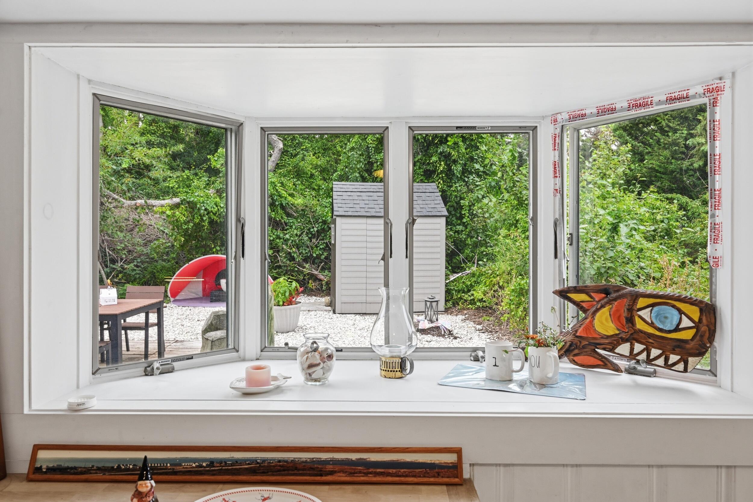 82 Shore Road, Unit 12 Truro, MA 02666 - Photo 19 of 37 20_dsc_5222