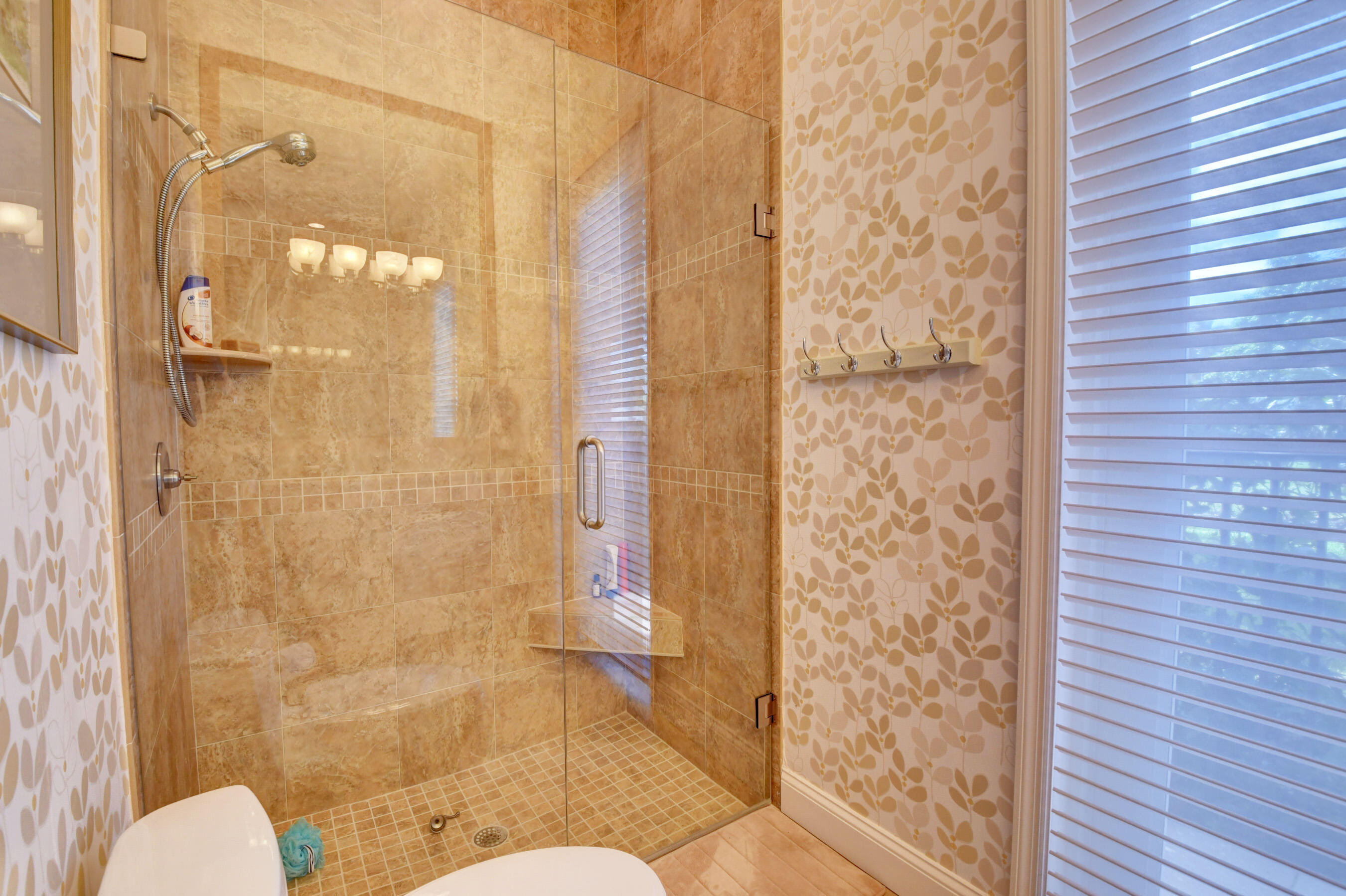 1061 Southwest 21st Avenue Boca Raton, FL 33486 - Photo 57 of 71 74_dsc_9496_497_498_499_500