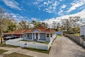 $214,900 | 2596 4th Street, Slidell, LA 70458